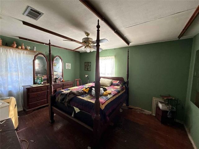 1014 Barbara Drive E, Mobile, AL 36617