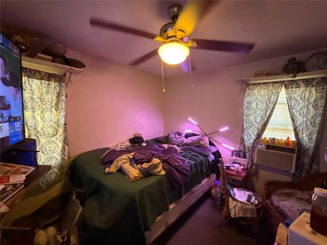 1014 Barbara Drive E, Mobile, AL 36617