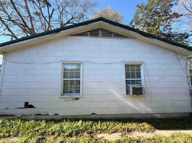 1014 Barbara Drive E, Mobile, AL 36617