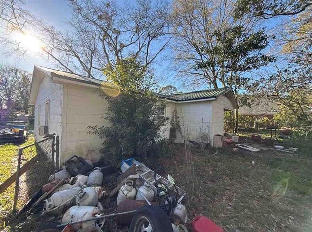 1014 Barbara Drive E, Mobile, AL 36617