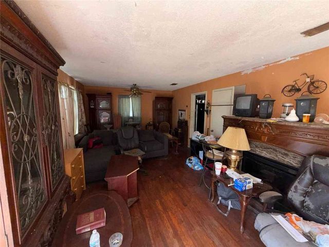 1014 Barbara Drive E, Mobile, AL 36617