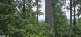 001 Windning Ridge, Blairsville, GA 30514
