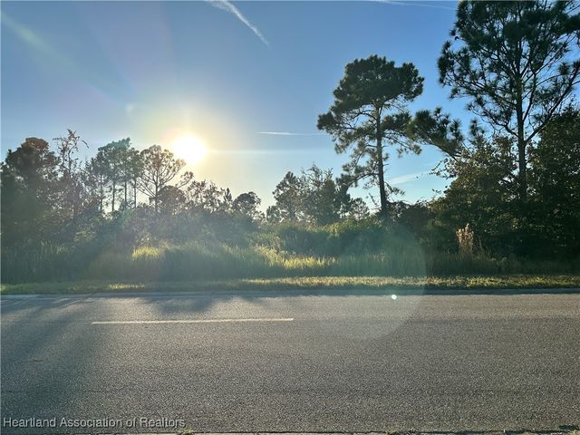 5753 Cortez Boulevard, Sebring, FL 33872