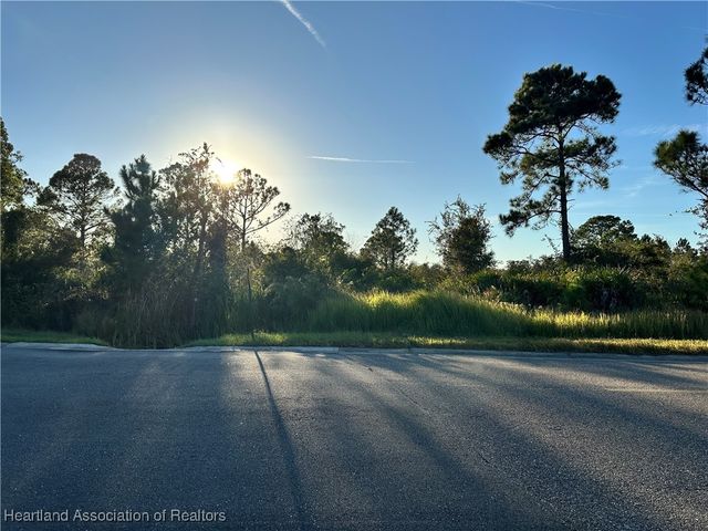 5753 Cortez Boulevard, Sebring, FL 33872