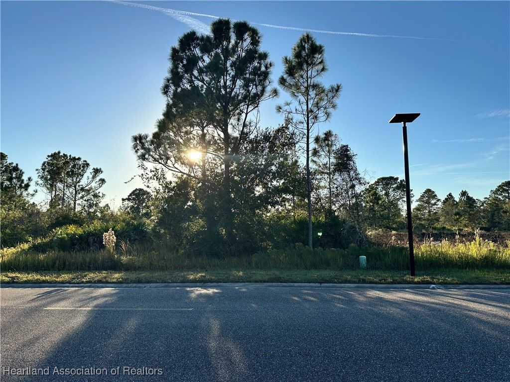 5753 Cortez Boulevard, Sebring, FL 33872