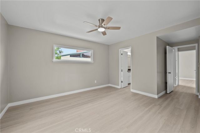 11600 De Celis Pl, Granada Hills, CA 91344