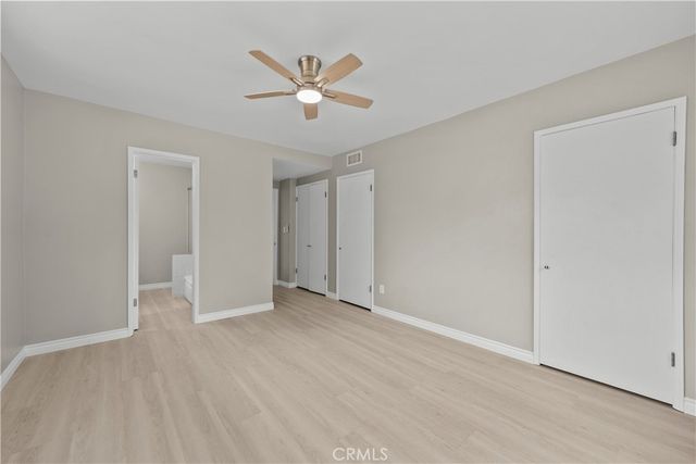 11600 De Celis Pl, Granada Hills, CA 91344