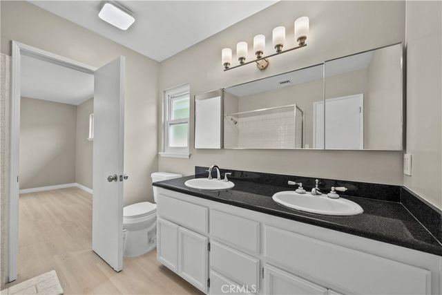 11600 De Celis Pl, Granada Hills, CA 91344