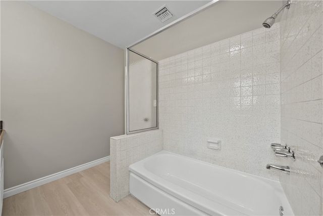 11600 De Celis Pl, Granada Hills, CA 91344