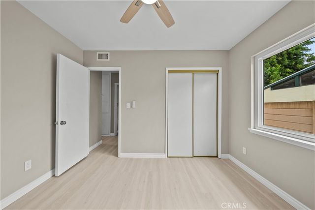 11600 De Celis Pl, Granada Hills, CA 91344