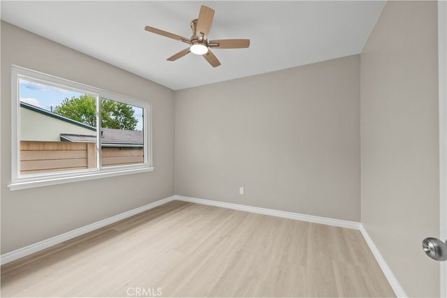 11600 De Celis Pl, Granada Hills, CA 91344