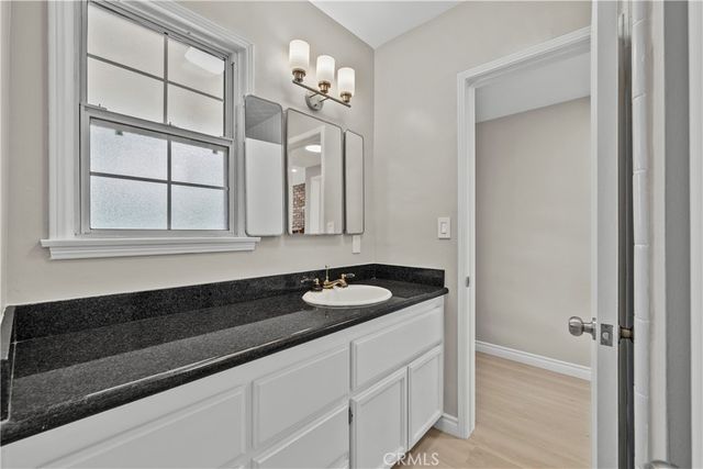 11600 De Celis Pl, Granada Hills, CA 91344