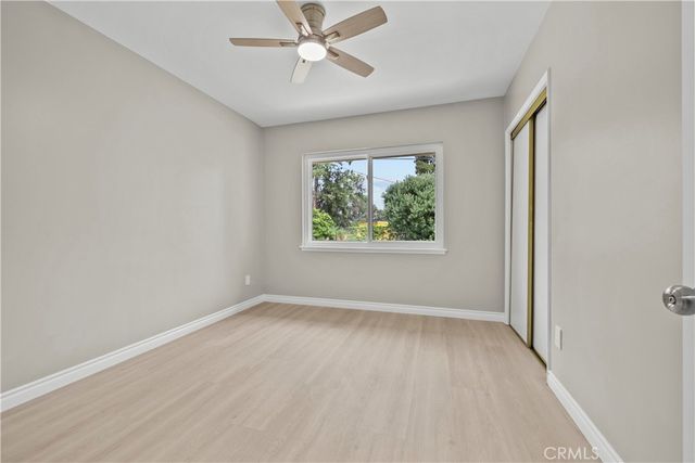 11600 De Celis Pl, Granada Hills, CA 91344