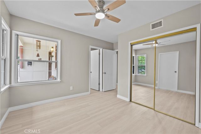 11600 De Celis Pl, Granada Hills, CA 91344