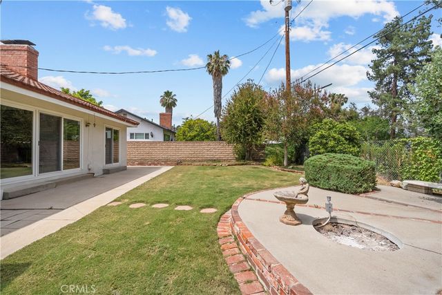11600 De Celis Pl, Granada Hills, CA 91344