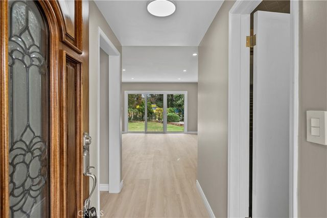 11600 De Celis Pl, Granada Hills, CA 91344