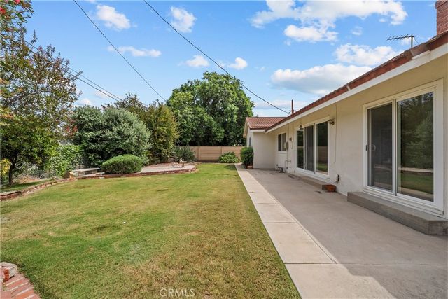 11600 De Celis Pl, Granada Hills, CA 91344