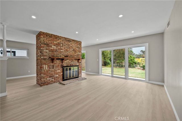 11600 De Celis Pl, Granada Hills, CA 91344
