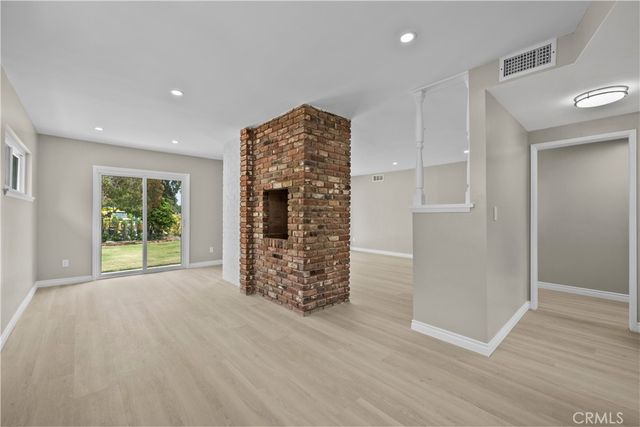 11600 De Celis Pl, Granada Hills, CA 91344