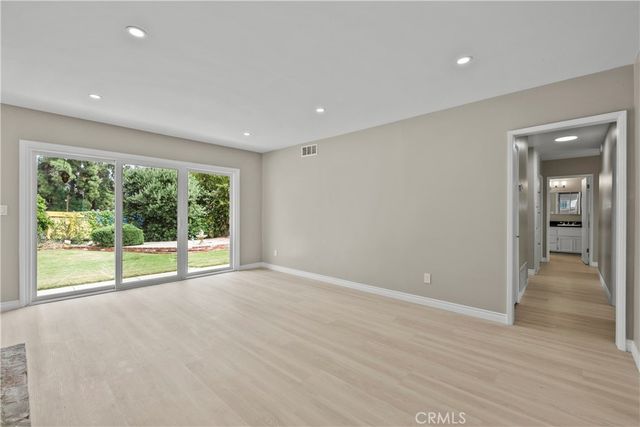 11600 De Celis Pl, Granada Hills, CA 91344