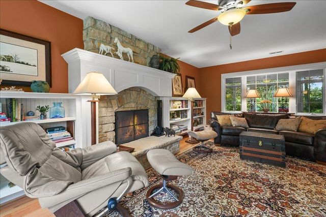 8811 Ainsworth Road, Hobart, IN 46342
