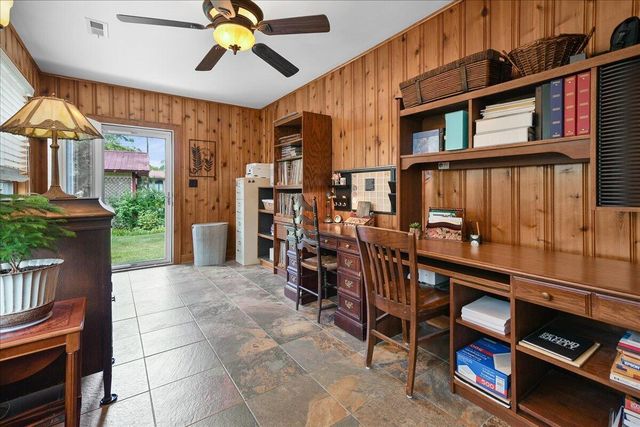 8811 Ainsworth Road, Hobart, IN 46342