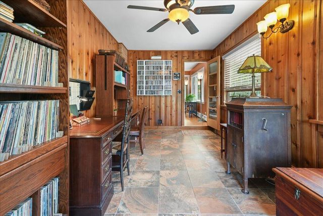 8811 Ainsworth Road, Hobart, IN 46342