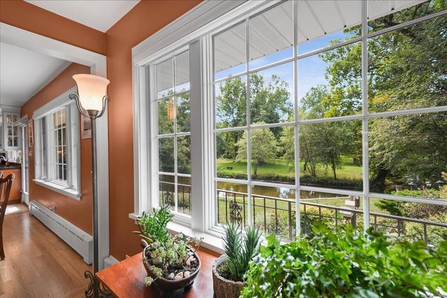 8811 Ainsworth Road, Hobart, IN 46342
