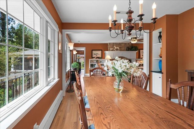 8811 Ainsworth Road, Hobart, IN 46342