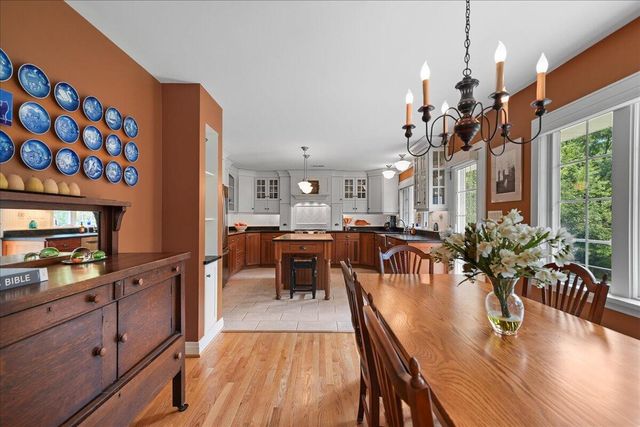 8811 Ainsworth Road, Hobart, IN 46342