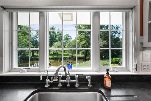 8811 Ainsworth Road, Hobart, IN 46342