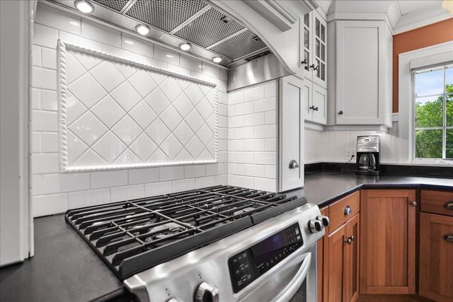 8811 Ainsworth Road, Hobart, IN 46342