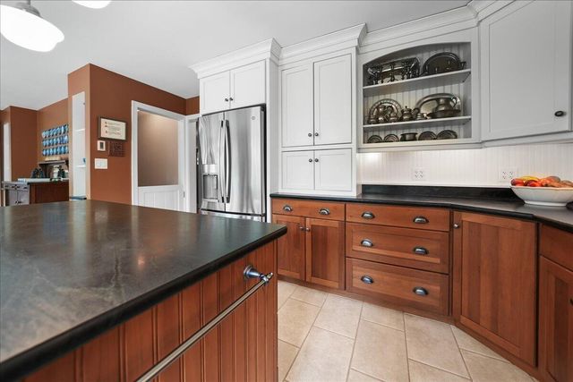 8811 Ainsworth Road, Hobart, IN 46342