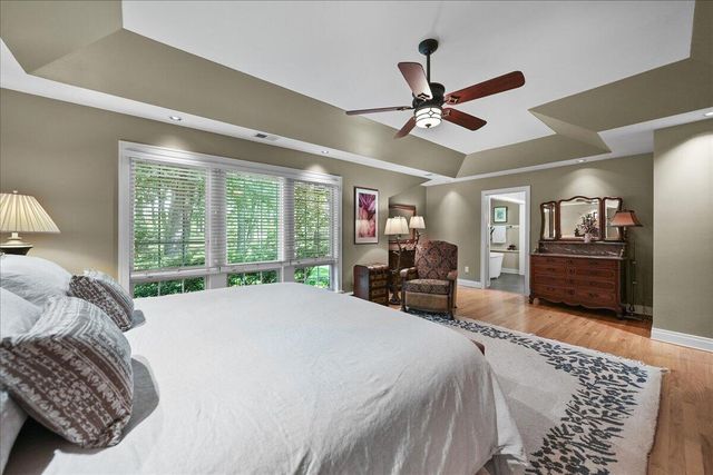8811 Ainsworth Road, Hobart, IN 46342