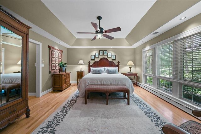 8811 Ainsworth Road, Hobart, IN 46342
