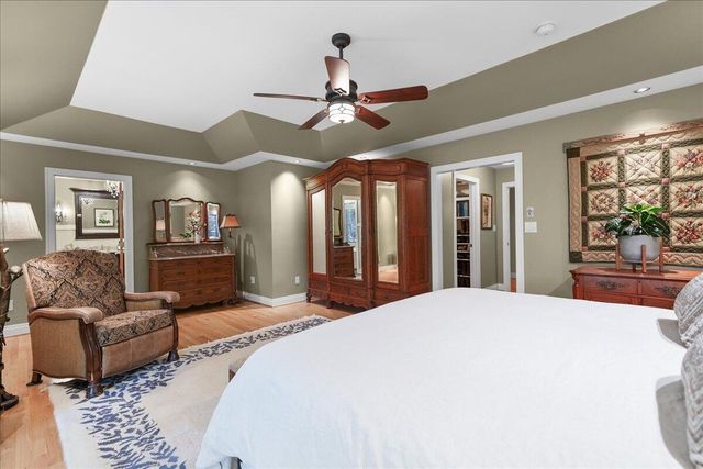 8811 Ainsworth Road, Hobart, IN 46342