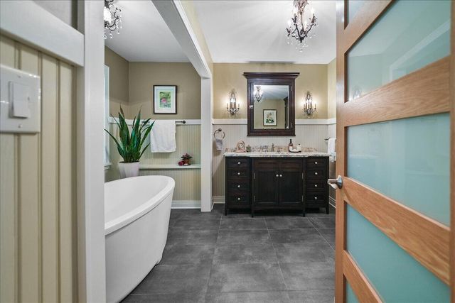 8811 Ainsworth Road, Hobart, IN 46342