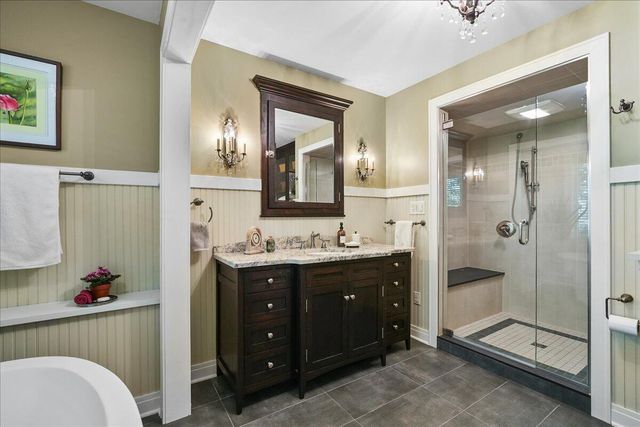 8811 Ainsworth Road, Hobart, IN 46342