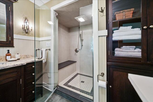 8811 Ainsworth Road, Hobart, IN 46342