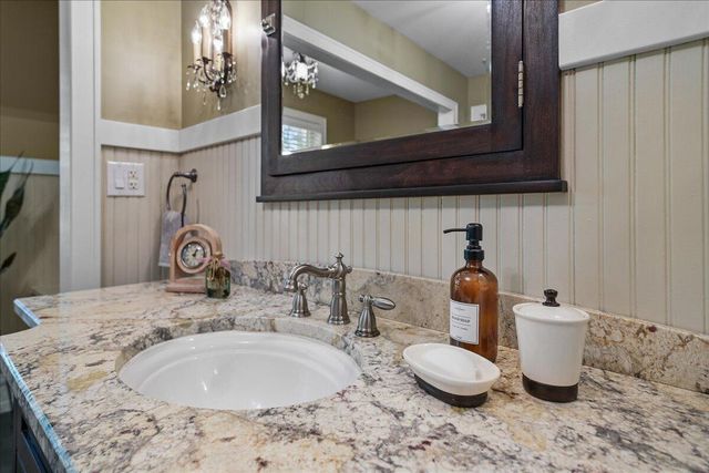 8811 Ainsworth Road, Hobart, IN 46342