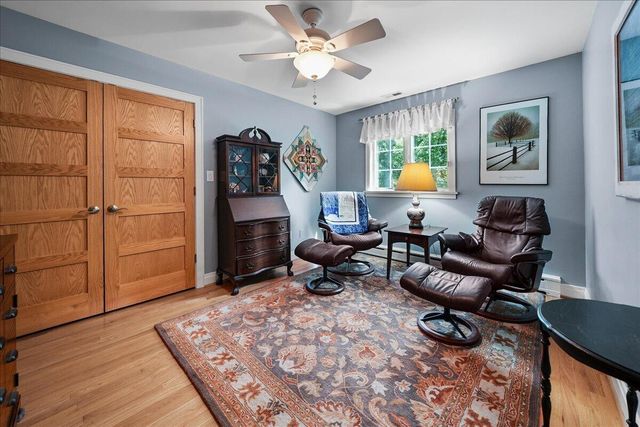 8811 Ainsworth Road, Hobart, IN 46342