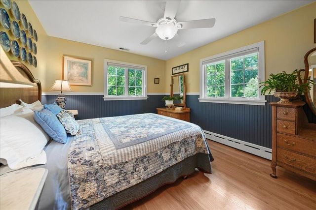 8811 Ainsworth Road, Hobart, IN 46342