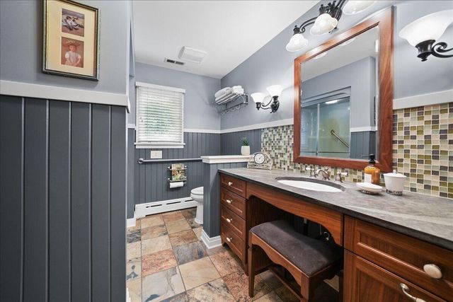 8811 Ainsworth Road, Hobart, IN 46342