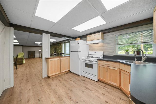 8811 Ainsworth Road, Hobart, IN 46342