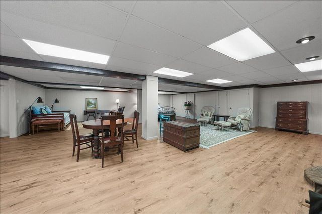 8811 Ainsworth Road, Hobart, IN 46342