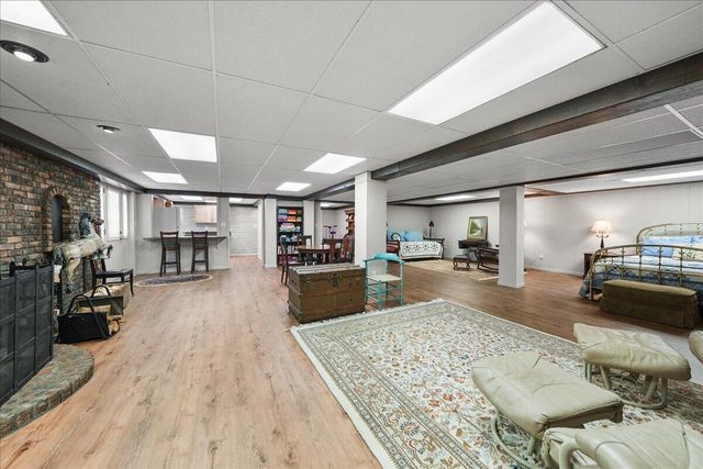 8811 Ainsworth Road, Hobart, IN 46342