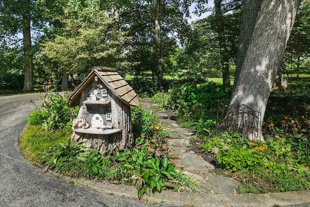 8811 Ainsworth Road, Hobart, IN 46342