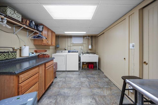 8811 Ainsworth Road, Hobart, IN 46342