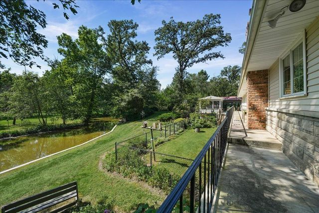 8811 Ainsworth Road, Hobart, IN 46342