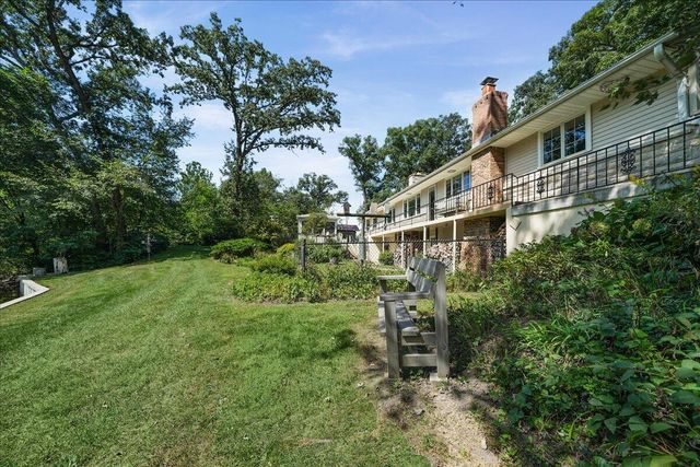 8811 Ainsworth Road, Hobart, IN 46342